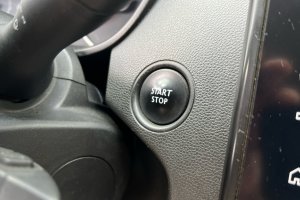 DACIA DUSTER 1.5 DCI 4X4 DIESEL - 2021год / 116037km 23
