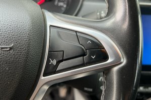 DACIA DUSTER 1.5 DCI 4X4 DIESEL - 2021год / 116037km 25