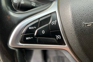 DACIA DUSTER 1.5 DCI 4X4 DIESEL - 2021год / 116037km 26