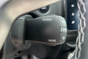 DACIA DUSTER 1.5 DCI 4X4 DIESEL - 2021год / 116037km 27