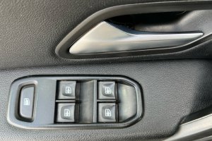 DACIA DUSTER 1.5 DCI 4X4 DIESEL - 2021год / 116037km 28