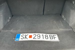 DACIA DUSTER 1.5 DCI 4X4 DIESEL - 2021год / 116037km 8