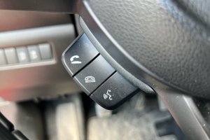 SUZUKI SWIFT 1.2 HYBRID PETROL - 2020год / 97980km 21