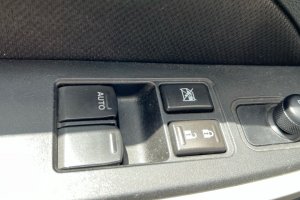 SUZUKI SWIFT 1.2 HYBRID PETROL - 2020год / 97980km 22