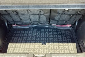 SUZUKI SWIFT 1.2 HYBRID PETROL - 2020год / 97980km 8