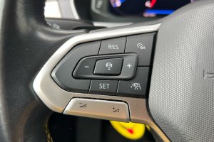 VOLKSWAGEN PASSAT 2.0 TDI DSG DIESEL - 2020год / 119935km 23