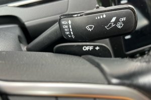VOLKSWAGEN PASSAT 2.0 TDI DSG DIESEL - 2020год / 119935km 24