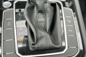 VOLKSWAGEN PASSAT 2.0 TDI DSG DIESEL - 2020год / 119935km 26