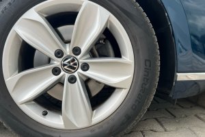 VOLKSWAGEN PASSAT 2.0 TDI DSG DIESEL - 2020год / 119935km 29