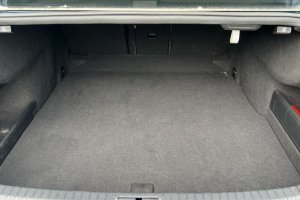 VOLKSWAGEN PASSAT 2.0 TDI DSG DIESEL - 2020год / 119935km 8