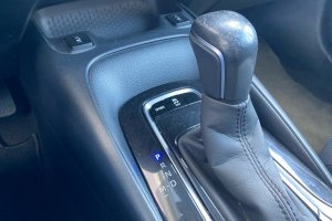 TOYOTA COROLLA 1.5 A/T EXECUTIVE PETROL - 2021год / 126704km 15