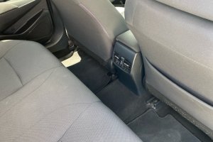 TOYOTA COROLLA 1.5 A/T EXECUTIVE PETROL - 2021год / 126704km 20