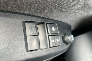 TOYOTA YARIS 1.5 HYBRID - 2020год / 134340km 23