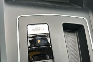 VOLKSWAGEN GOLF 8 1.5 E-TSI DSG PETROL - 2020год / 86528km 21