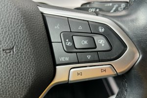 VOLKSWAGEN GOLF 8 1.5 E-TSI DSG PETROL - 2020год / 86528km 22
