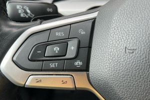VOLKSWAGEN GOLF 8 1.5 E-TSI DSG PETROL - 2020год / 86528km 23