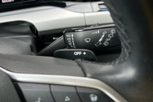 VOLKSWAGEN GOLF 8 1.5 E-TSI DSG PETROL - 2020год / 86528km 24
