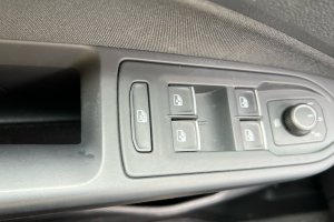 VOLKSWAGEN GOLF 8 1.5 E-TSI DSG PETROL - 2020год / 86528km 25