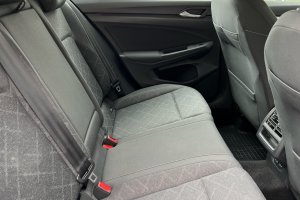 VOLKSWAGEN GOLF 8 1.5 E-TSI DSG PETROL - 2020год / 86528km 27