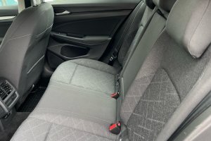 VOLKSWAGEN GOLF 8 1.5 E-TSI DSG PETROL - 2020год / 86528km 28