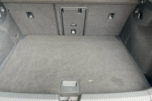 VOLKSWAGEN GOLF 8 1.5 E-TSI DSG PETROL - 2020год / 86528km 8