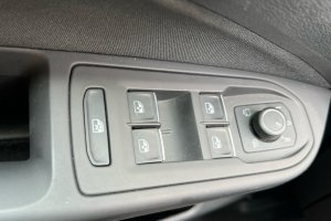 VOLKSWAGEN GOLF 8 2.0TDI AVANT DIESEL - 2021год / 102989km 23