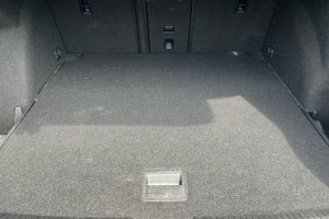 VOLKSWAGEN GOLF 8 2.0TDI AVANT DIESEL - 2021год / 102989km 8