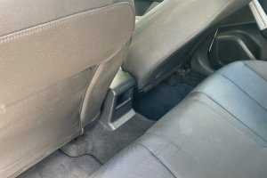 AUDI Q2 1.6 TDI DSG 115 KS DIESEL - 2020год / 142496km 16