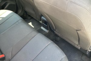 AUDI Q2 1.6 TDI DSG 115 KS DIESEL - 2020год / 142496km 17
