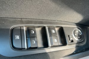 KIA CEED 1.5T GDI PETROL - 2021год / 93824km 20