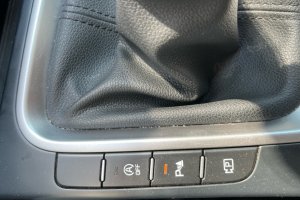KIA CEED 1.5T GDI PETROL - 2021год / 93824km 21