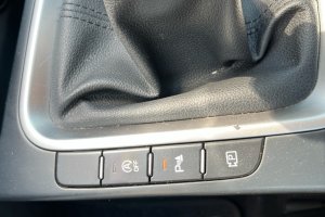 KIA CEED 1.5T GDI PETROL - 2021год / 161648km 18