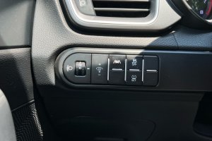 KIA CEED 1.5T GDI PETROL - 2021год / 161648km 23