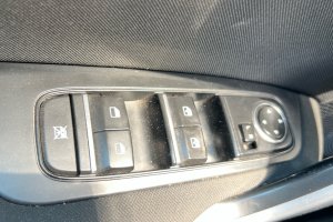KIA CEED 1.5T GDI PETROL - 2021год / 161648km 24