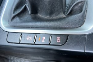 KIA CEED 1.5T GDI PETROL - 2021год / 83005km 20