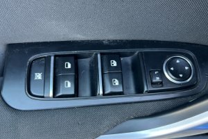 KIA CEED 1.5T GDI PETROL - 2021год / 83005km 21