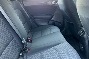 KIA CEED 1.5T GDI PETROL - 2021год / 83005km 24