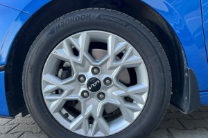 KIA CEED 1.5T GDI PETROL - 2021год / 83005km 26