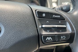 HYUNDAI KONA 1.0T PETROL - 2021год / 97234km 19