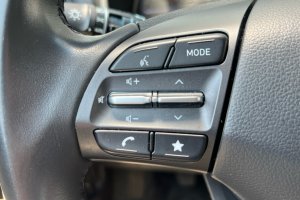 HYUNDAI KONA 1.0T PETROL - 2021год / 97234km 20