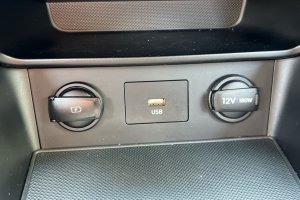 HYUNDAI KONA 1.0T PETROL - 2021год / 97234km 21