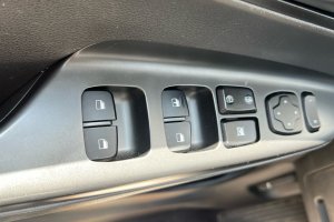 HYUNDAI KONA 1.0T PETROL - 2021год / 97234km 22