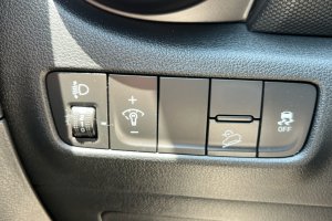 HYUNDAI KONA 1.0T PETROL - 2021год / 97234km 23