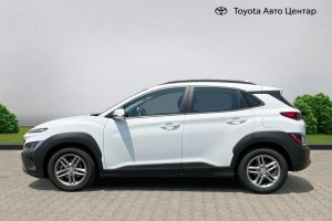 HYUNDAI KONA 1.0T PETROL - 2021год / 97234km 4