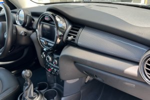 MINI COOPER 1.5 PETROL - 2019год / 130932km 9