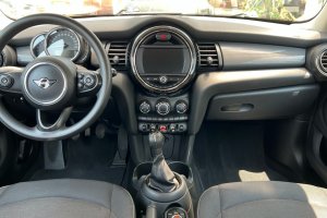 MINI COOPER 1.5 PETROL - 2019год / 130932km 10