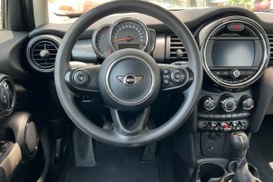 MINI COOPER 1.5 PETROL - 2019год / 130932km 11