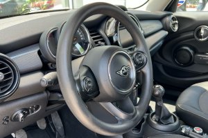 MINI COOPER 1.5 PETROL - 2019год / 130932km 12