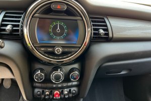 MINI COOPER 1.5 PETROL - 2019год / 130932km 15