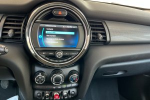 MINI COOPER 1.5 PETROL - 2019год / 130932km 16